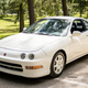 Image for article titled Here Are Some Offensively Expensive Cars Bring A Trailer Sold Last Year
